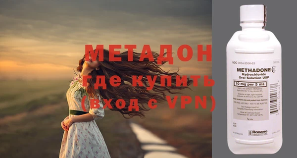 прущие грибы Медвежьегорск
