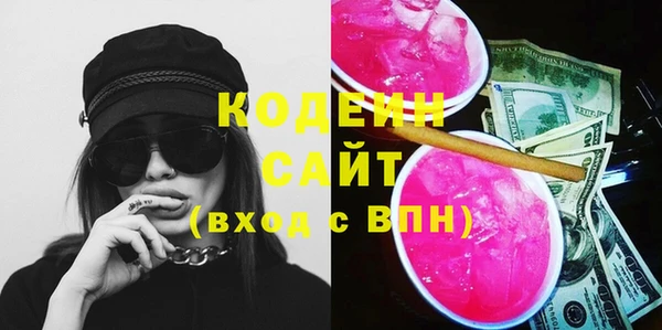 прущие грибы Медвежьегорск