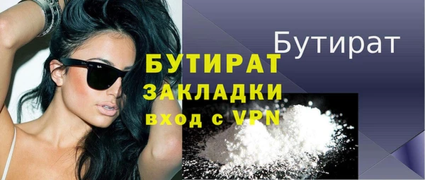 прущие грибы Медвежьегорск