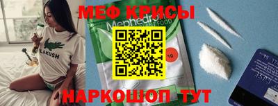 не бодяженный Гатчина