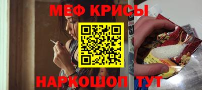 не бодяженный Гатчина