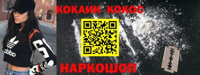 не бодяженный Гагарин