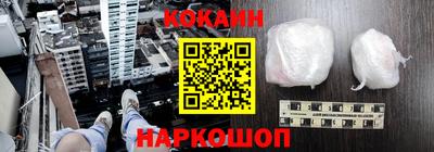 не бодяженный Гагарин