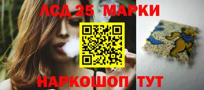 не бодяженный Гатчина