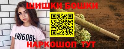 не бодяженный Гагарин