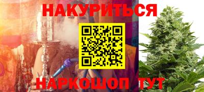 не бодяженный Гатчина