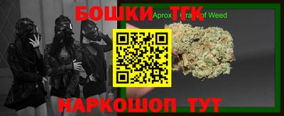 не бодяженный Гагарин