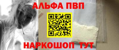 не бодяженный Гагарин