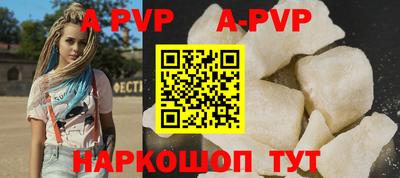 не бодяженный Гагарин