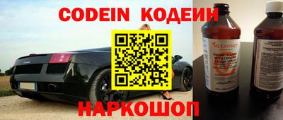 не бодяженный Гагарин