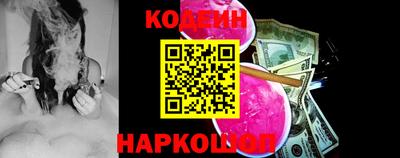 не бодяженный Гагарин