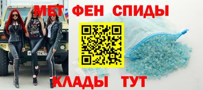 не бодяженный Гатчина