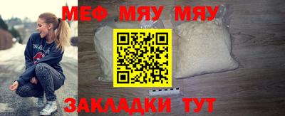 не бодяженный Гагарин