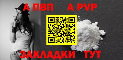 не бодяженный Гагарин