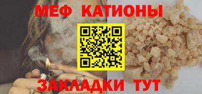 не бодяженный Гагарин