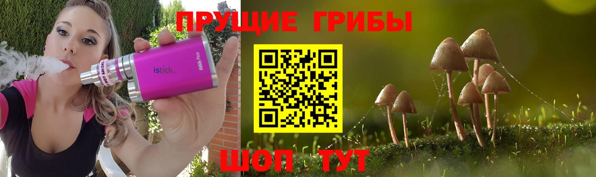 Галлюциногенные грибы GOLDEN TEACHER  Псилоцибиновые грибы мухоморы  Вход с VPN  Добрянка 